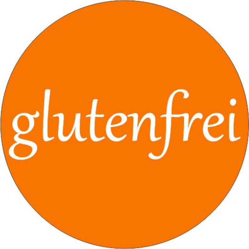 glutenfreie Süßigkeit bei uns als Pick & Mix